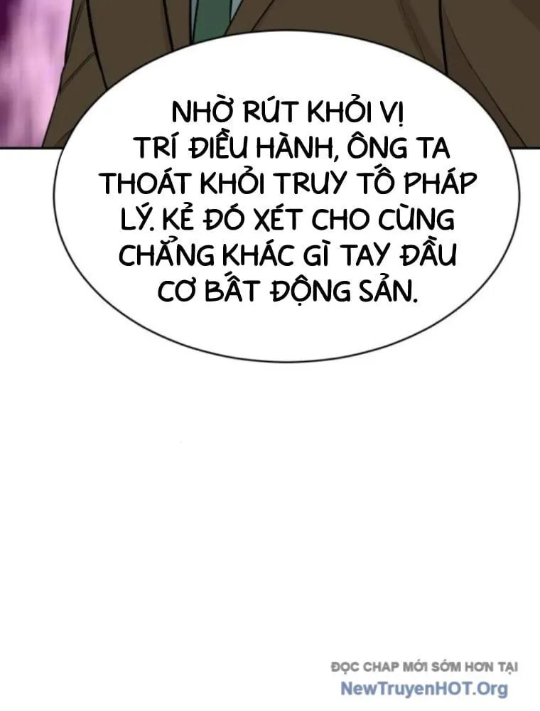 Trang 103