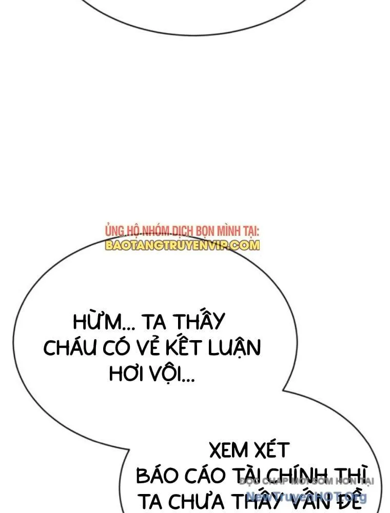 Trang 106