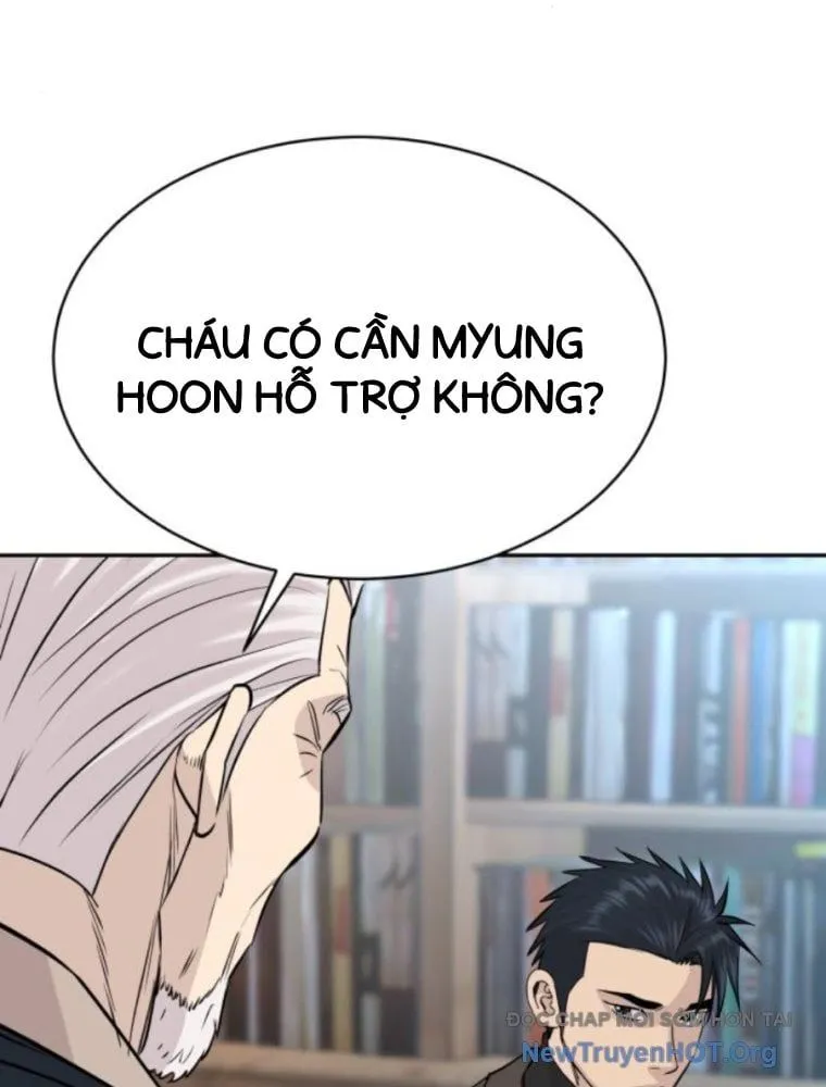Trang 118