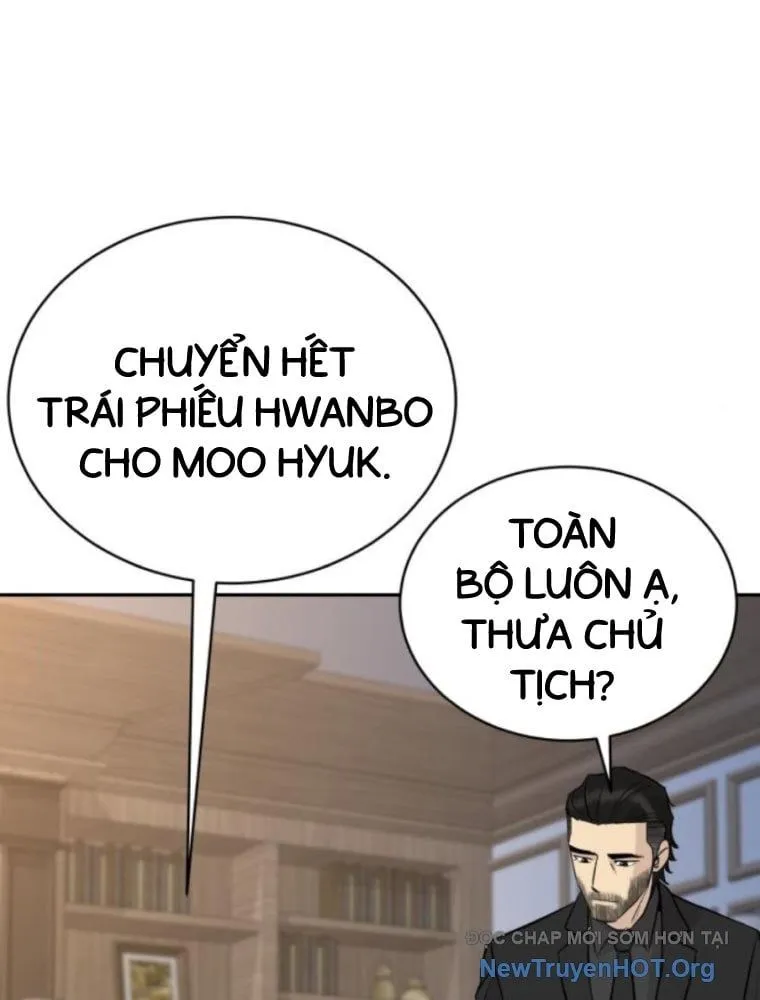 Trang 126