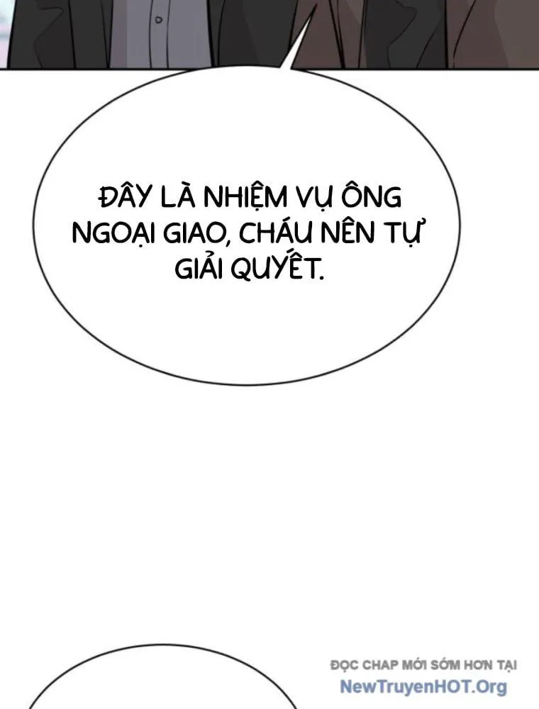 Trang 147