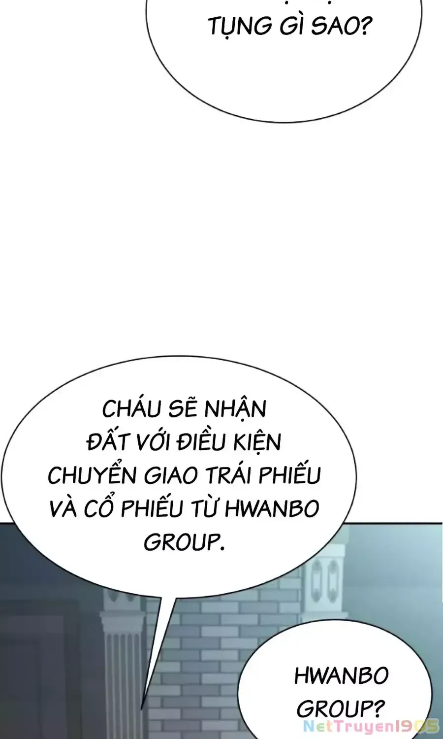 Trang 57
