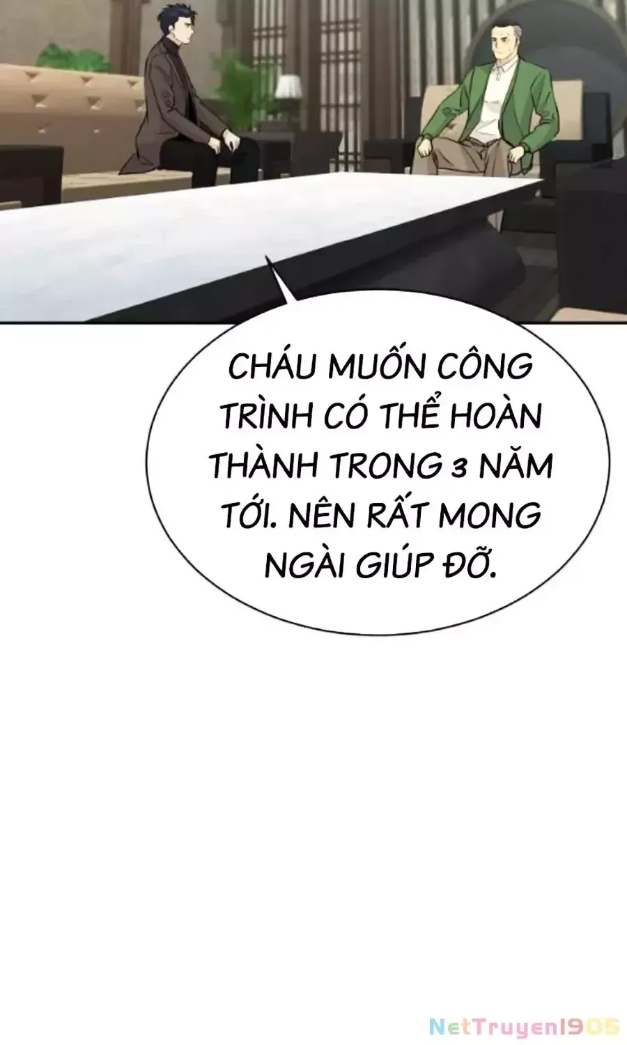 Trang 95