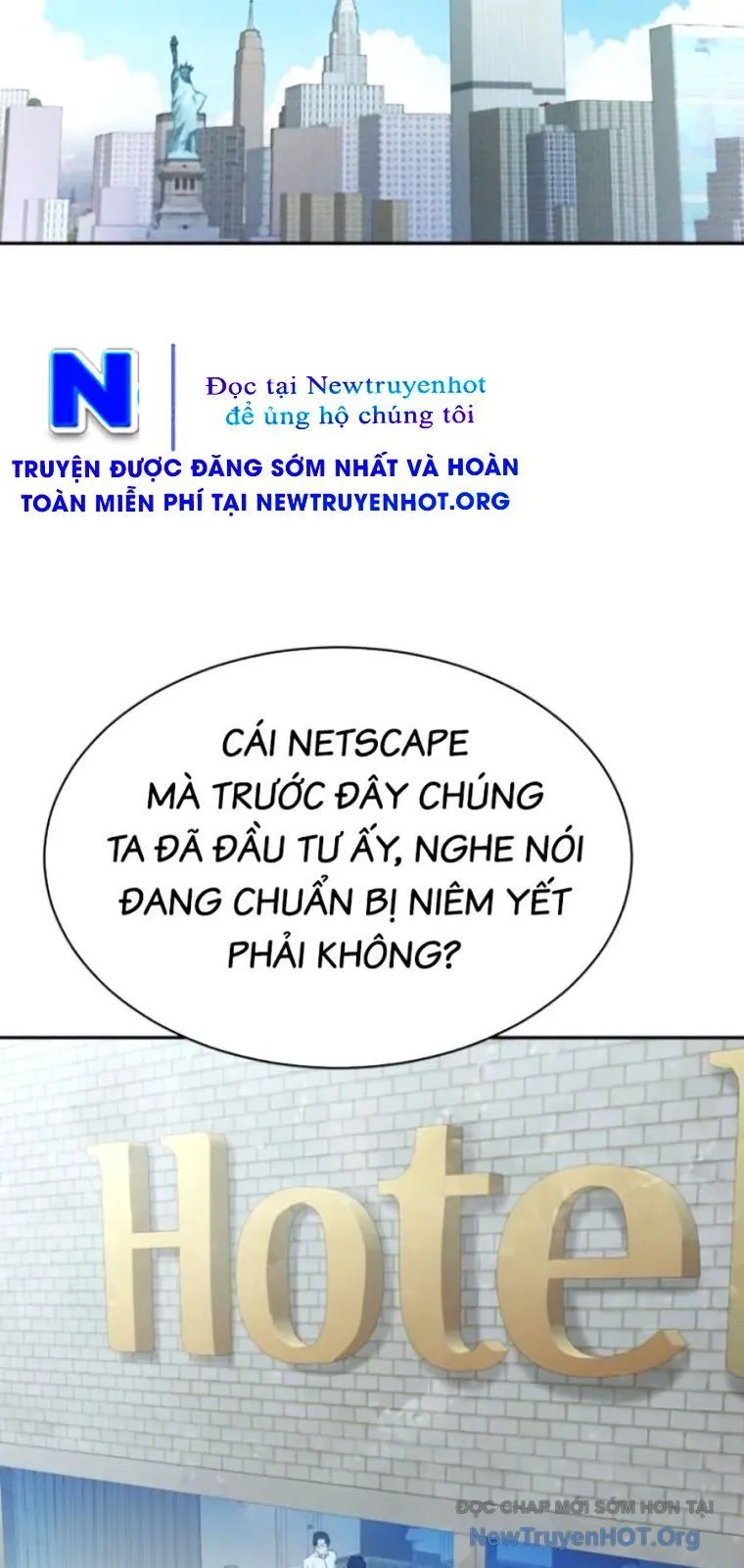 Trang 72