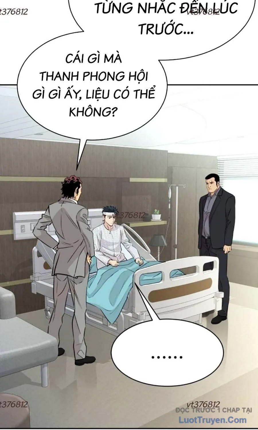 Trang 37