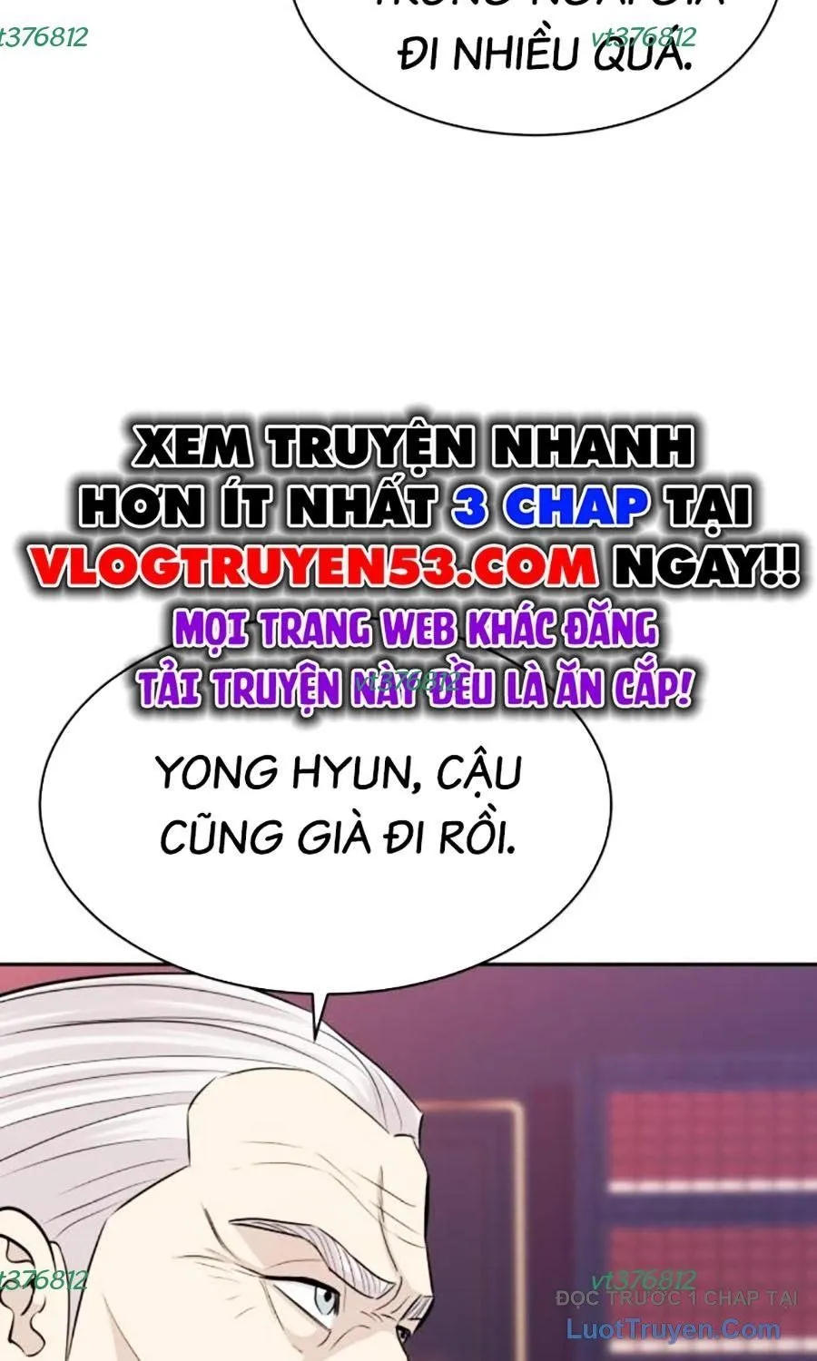 Trang 53