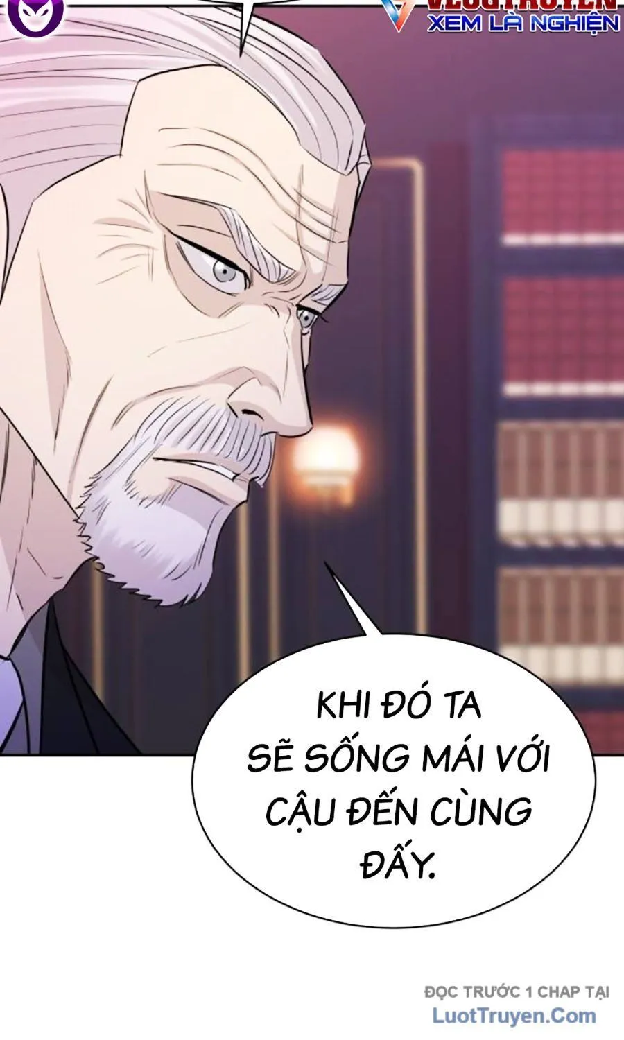 Trang 69