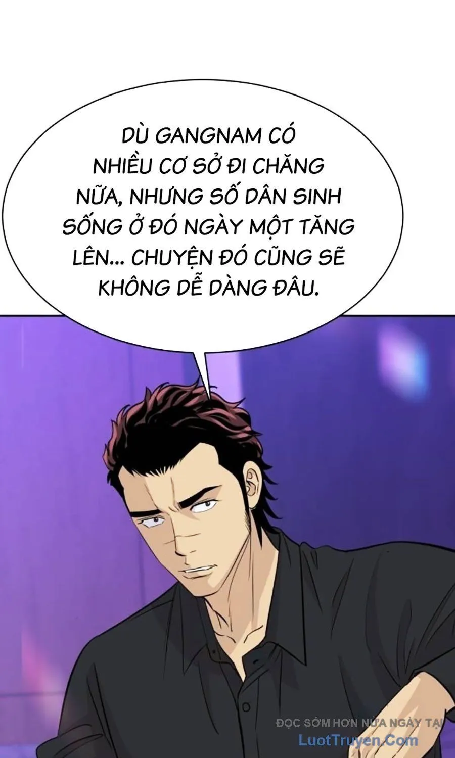 Trang 46