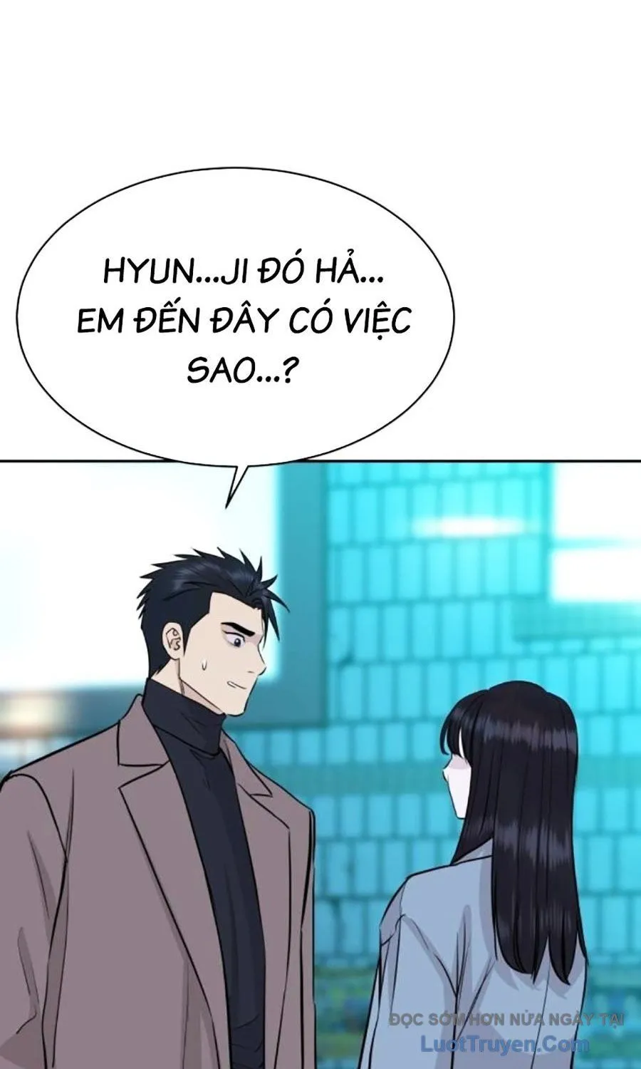 Trang 81