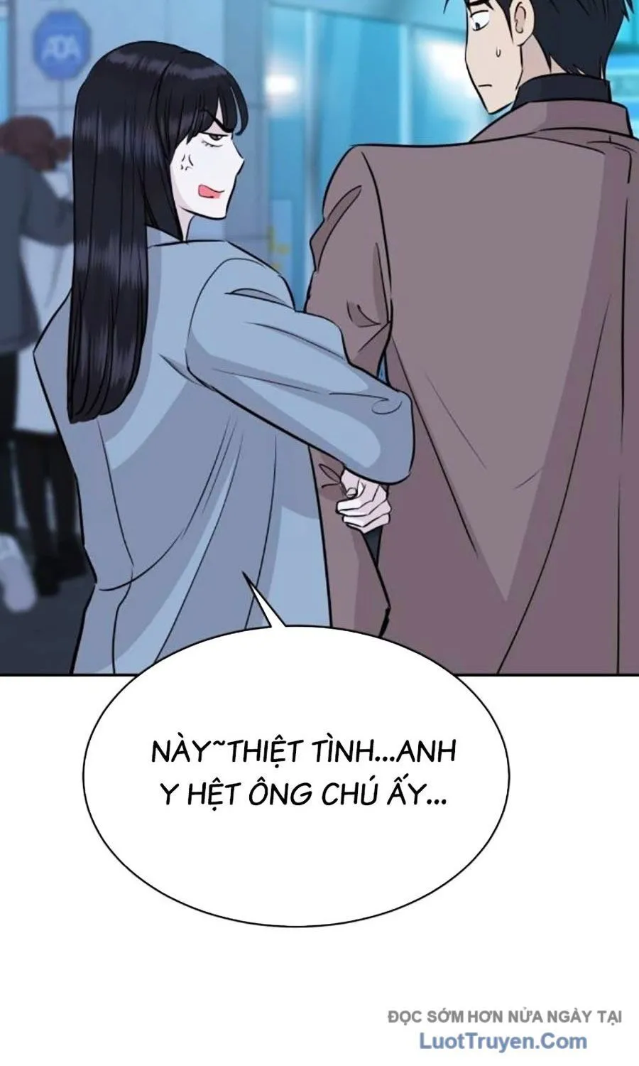 Trang 86