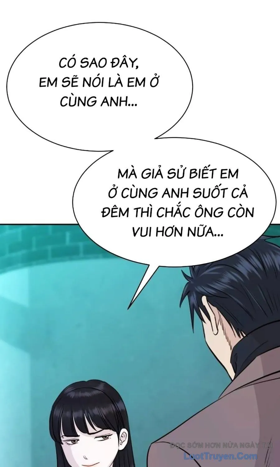 Trang 97