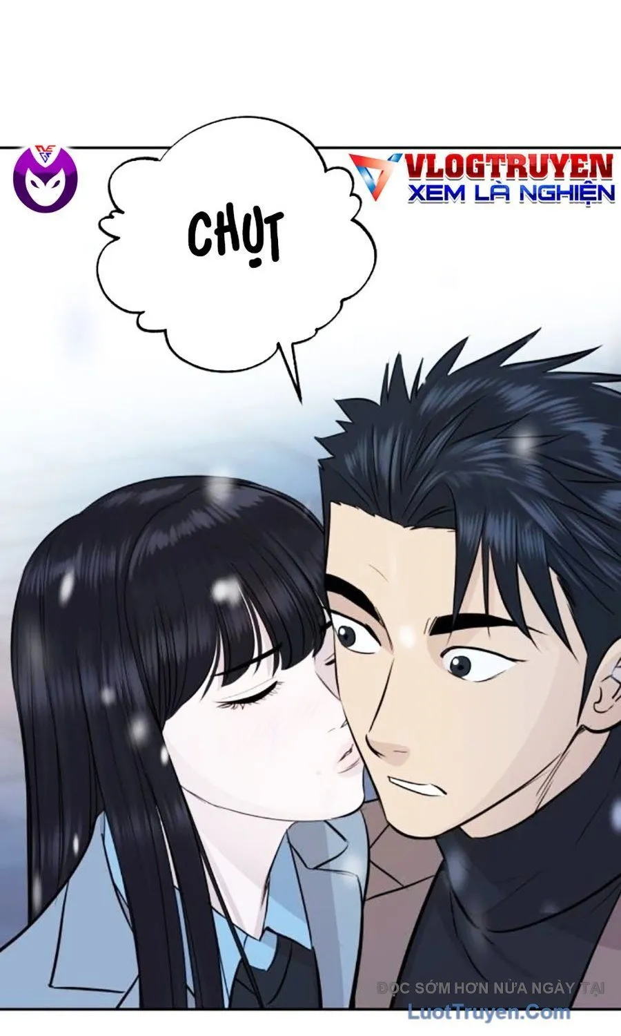 Trang 104