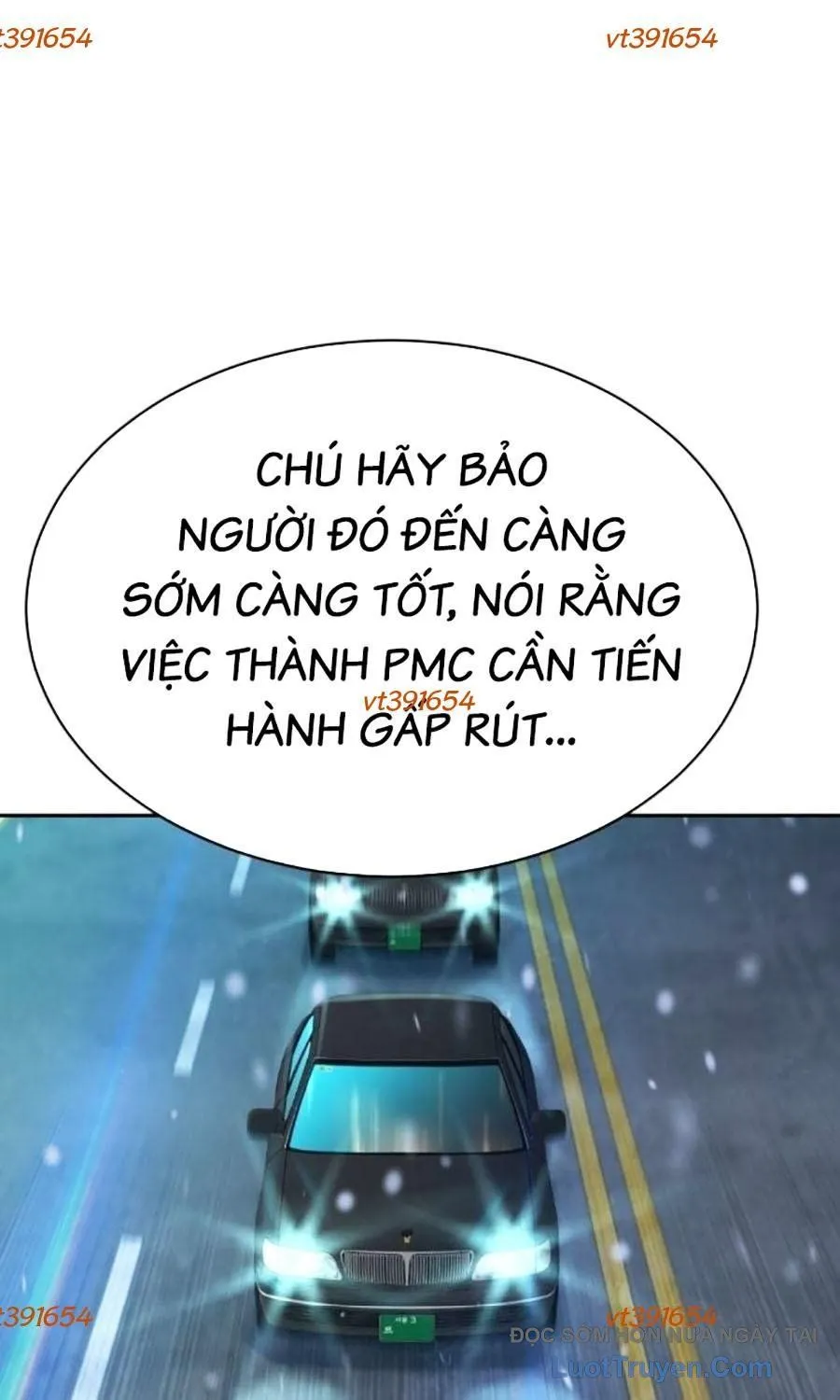 Trang 117