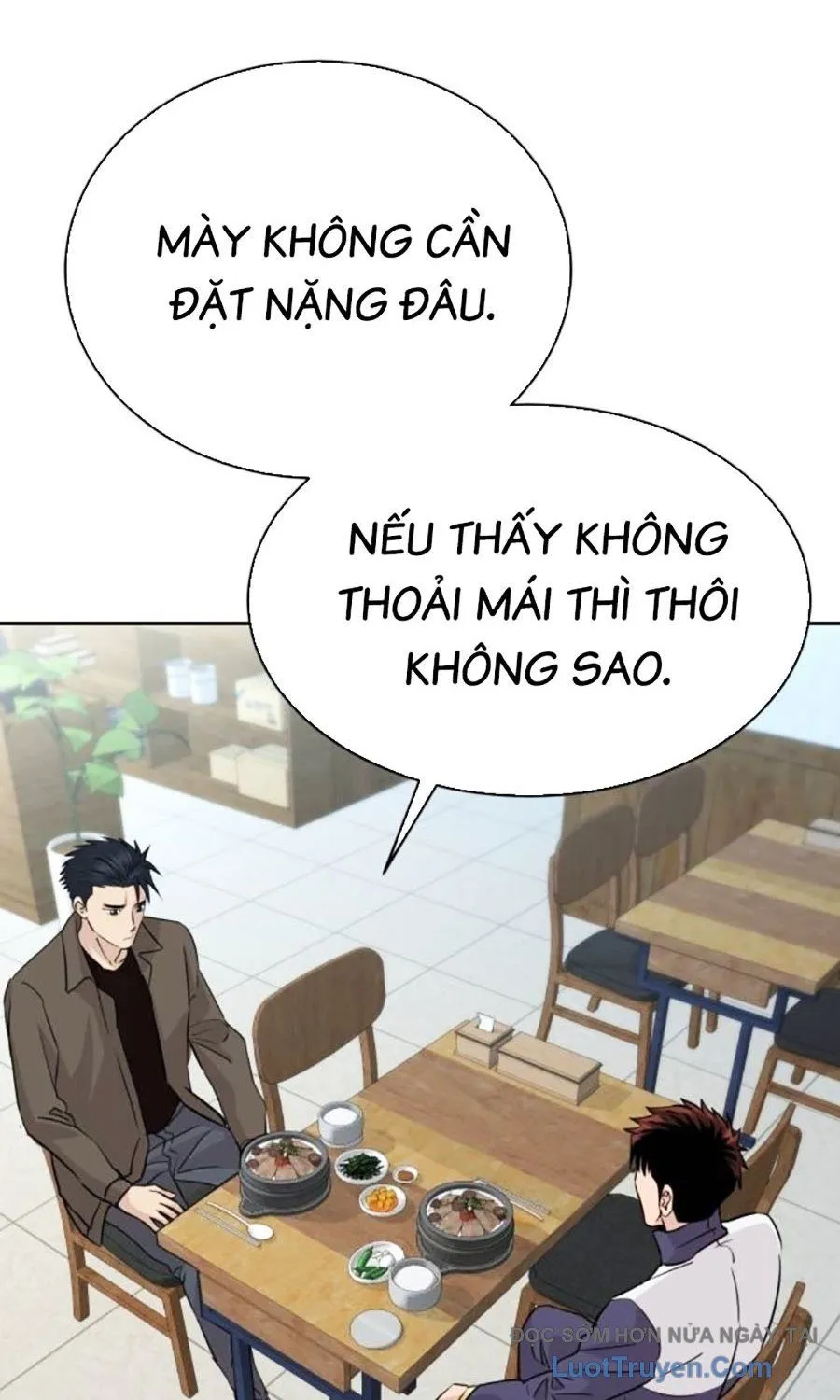 Trang 85
