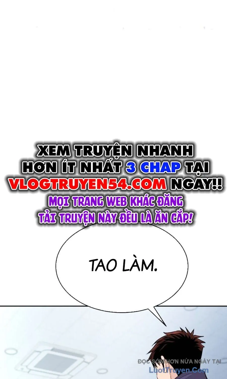 Trang 87