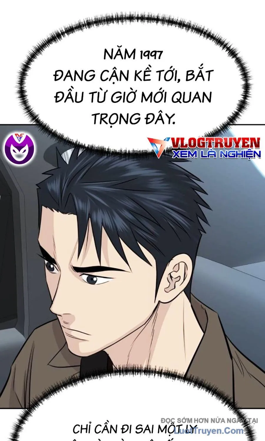 Trang 96