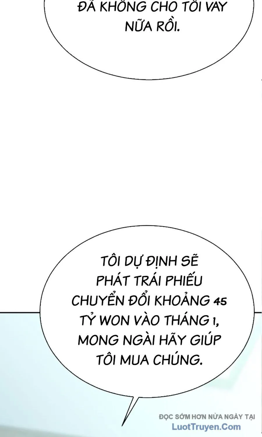 Trang 103