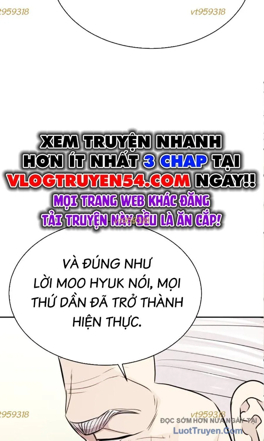 Trang 119