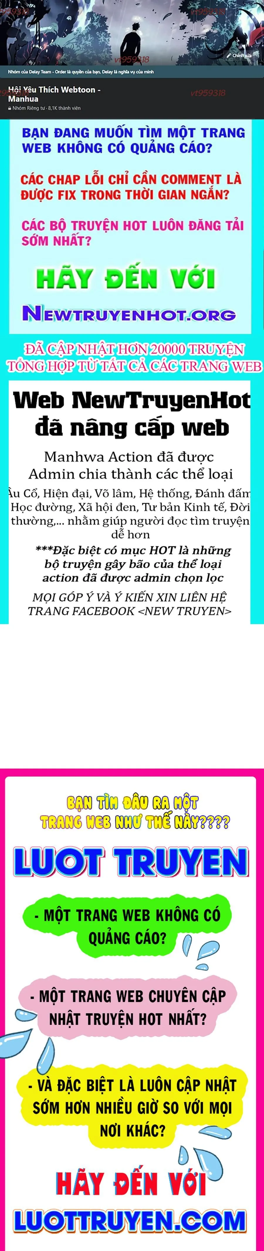 Trang 124