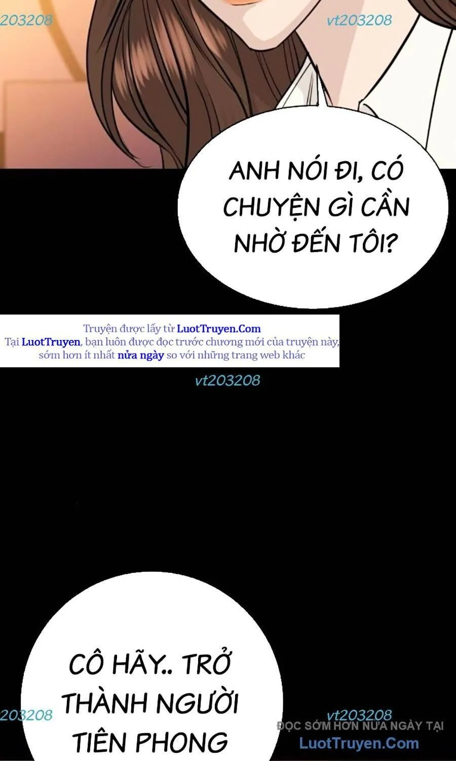 Trang 58