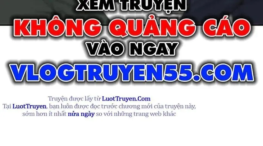 Trang 299
