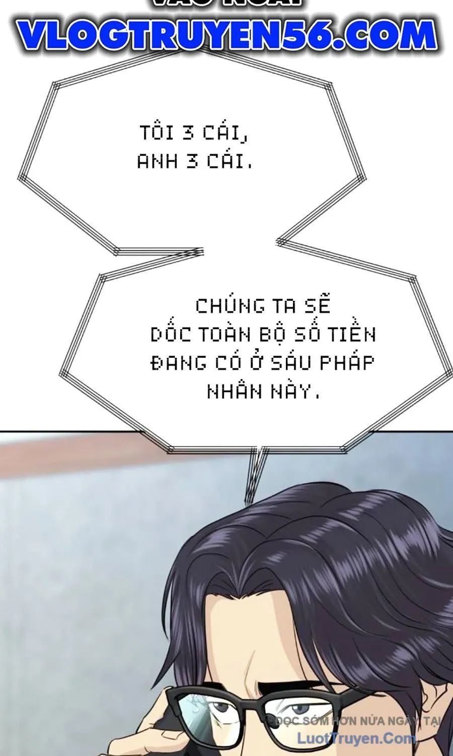Trang 80