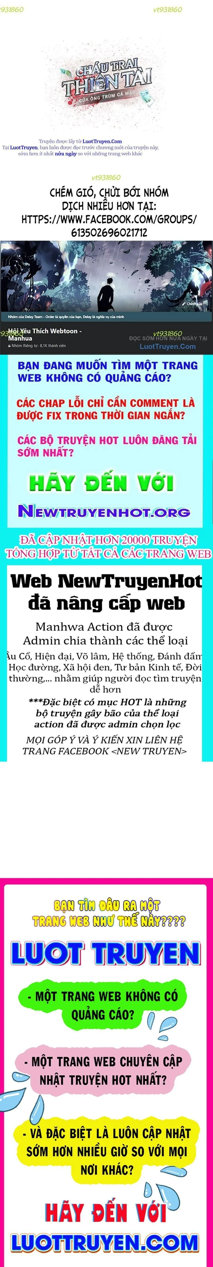Trang 120