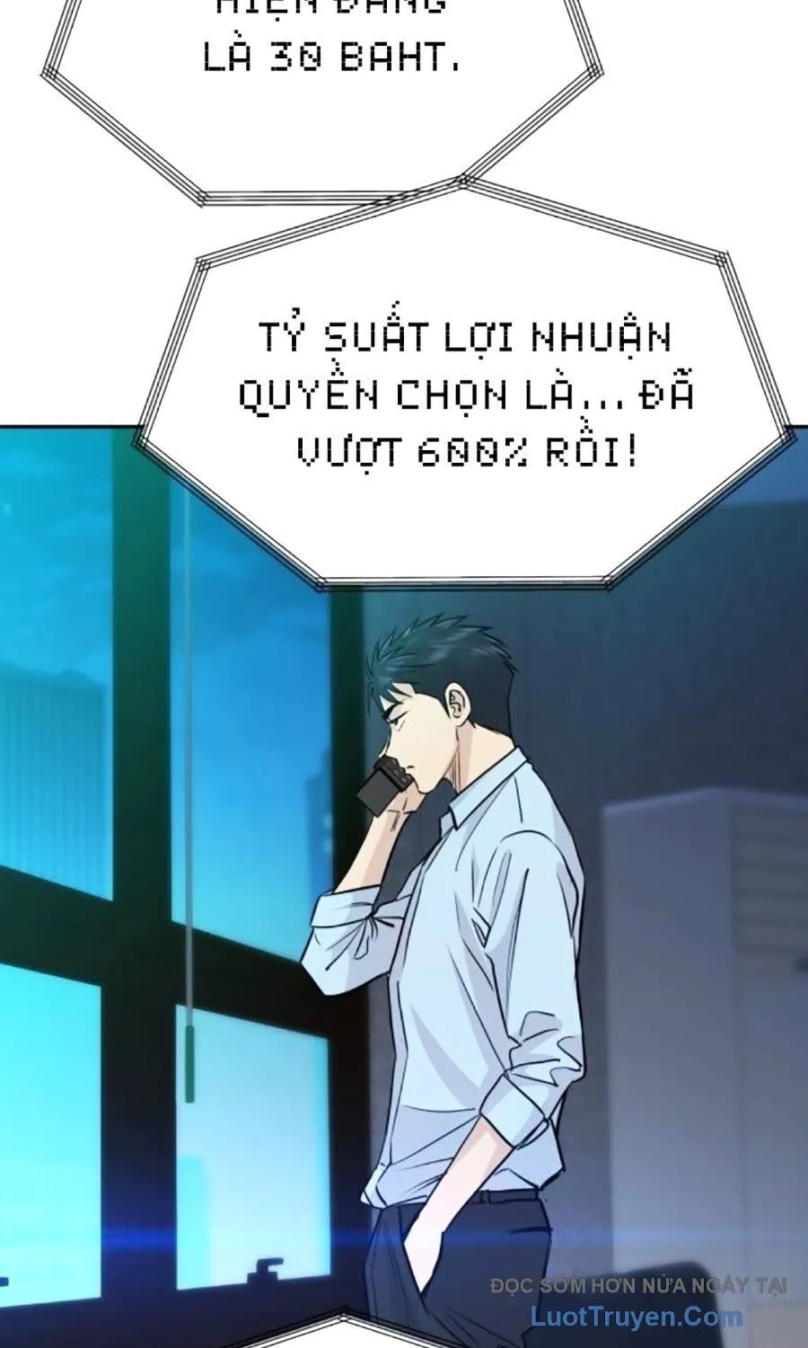 Trang 77