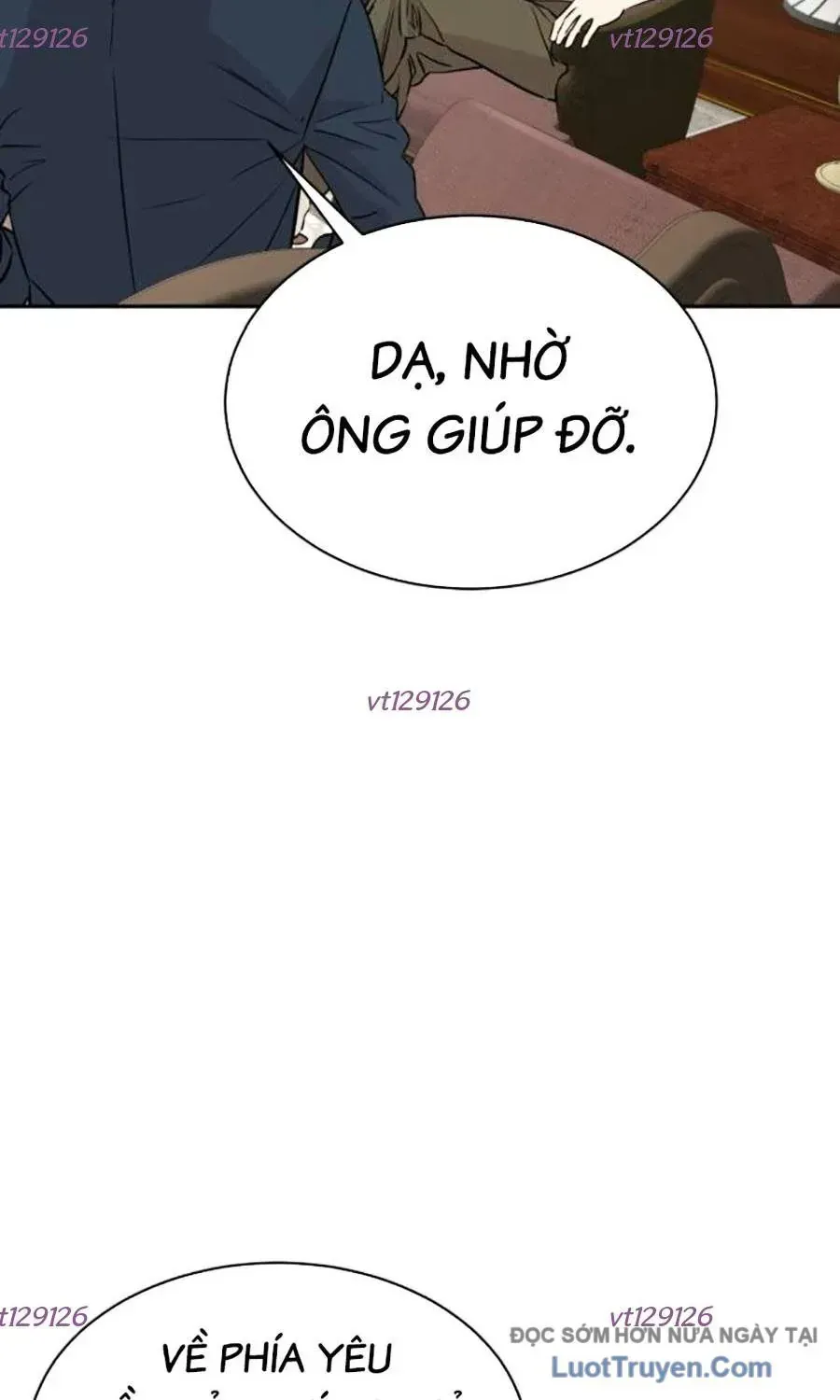 Trang 64