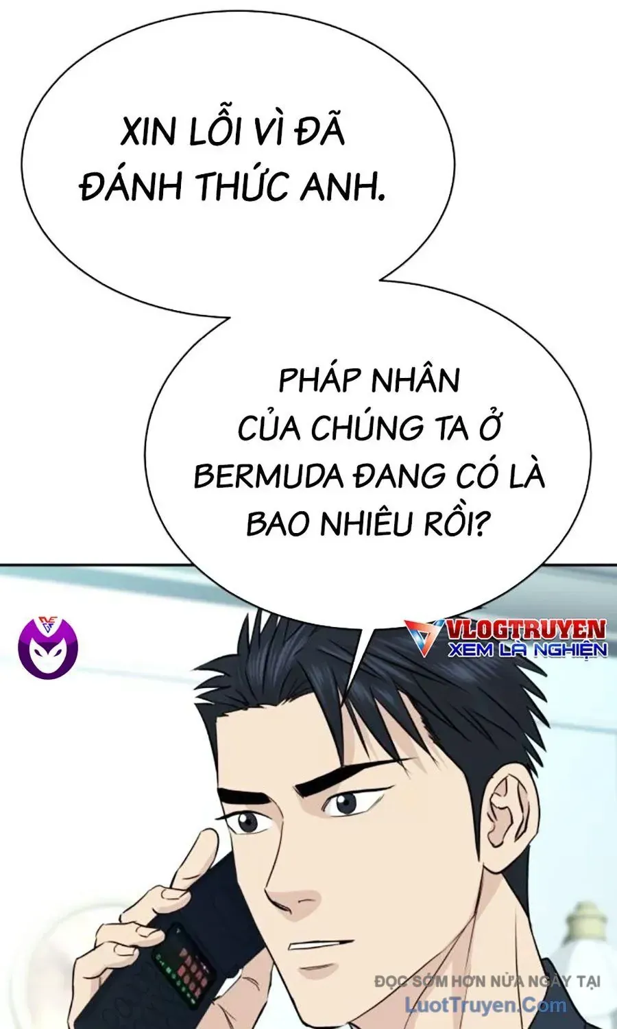 Trang 80