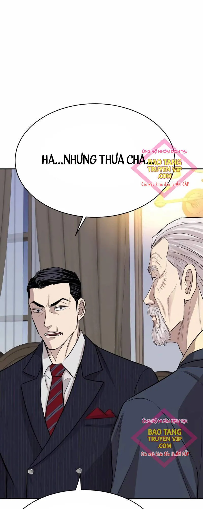 Trang 88