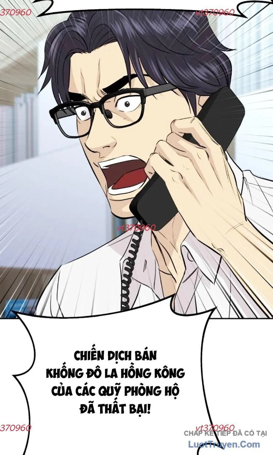Trang 64