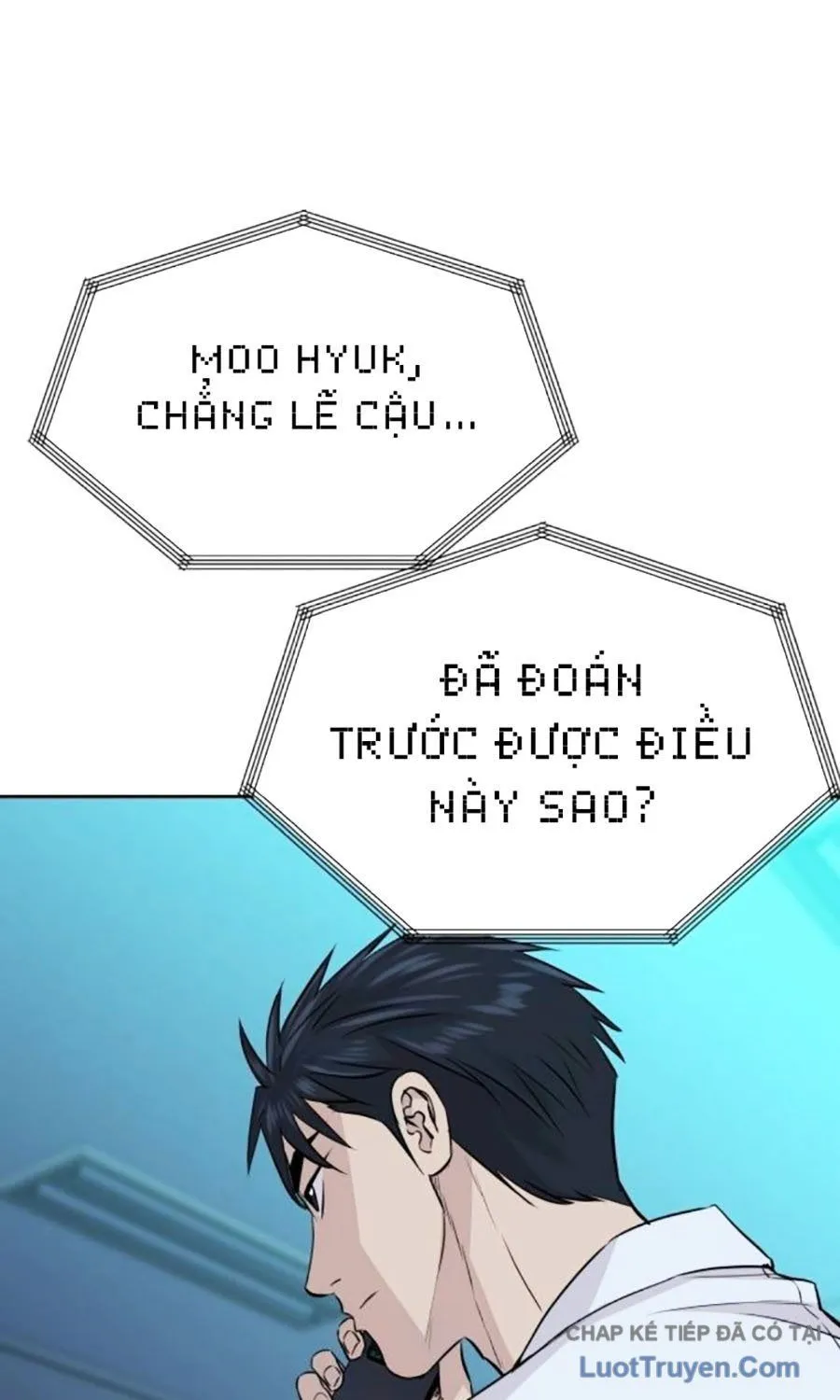 Trang 80