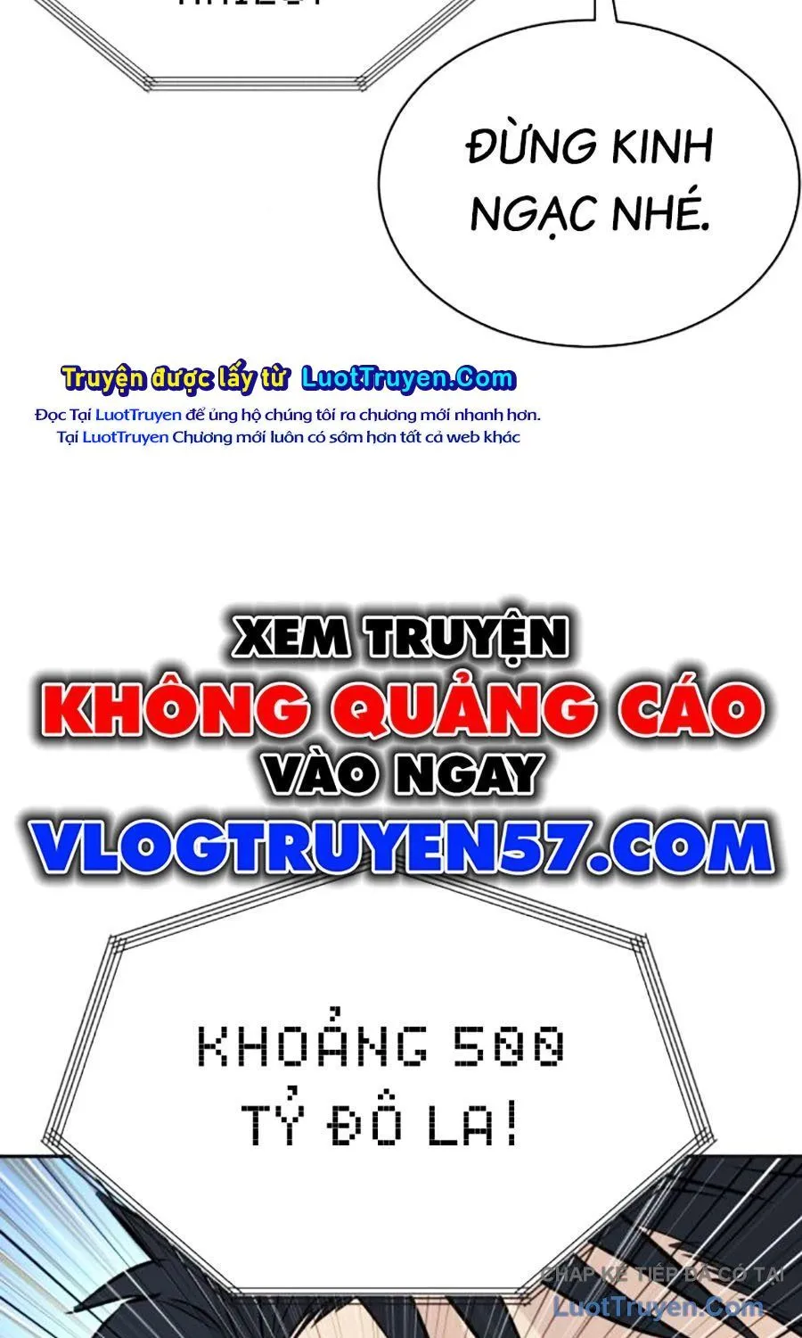 Trang 98