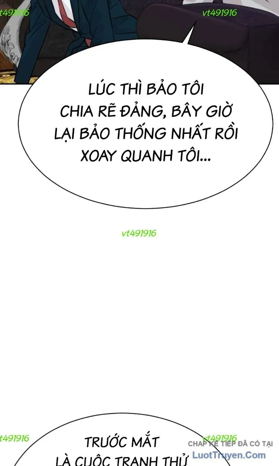 Trang 74