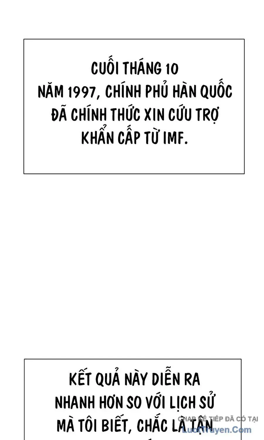 Trang 103