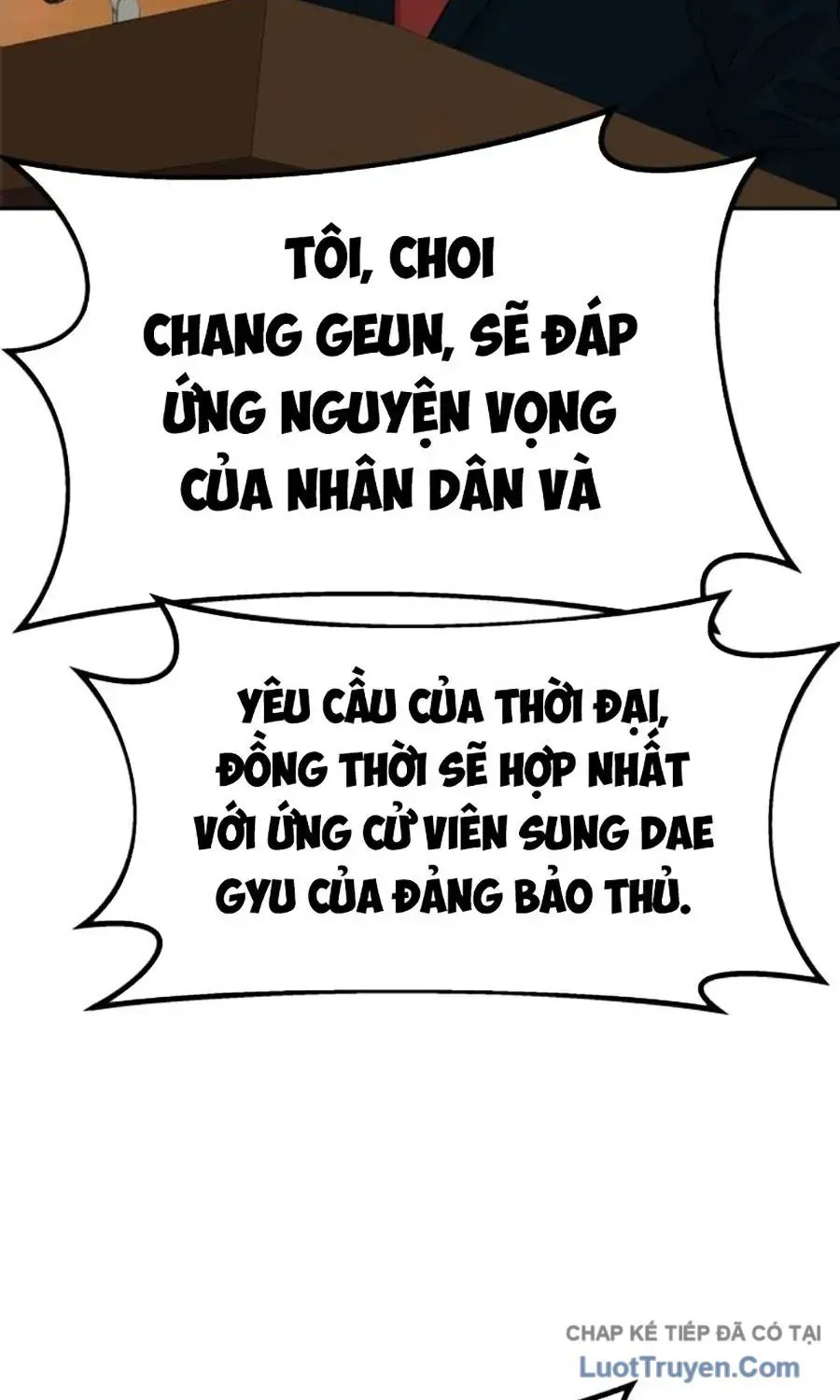 Trang 110