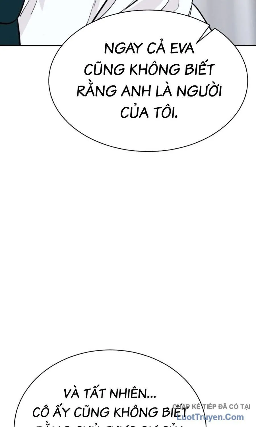 Trang 80