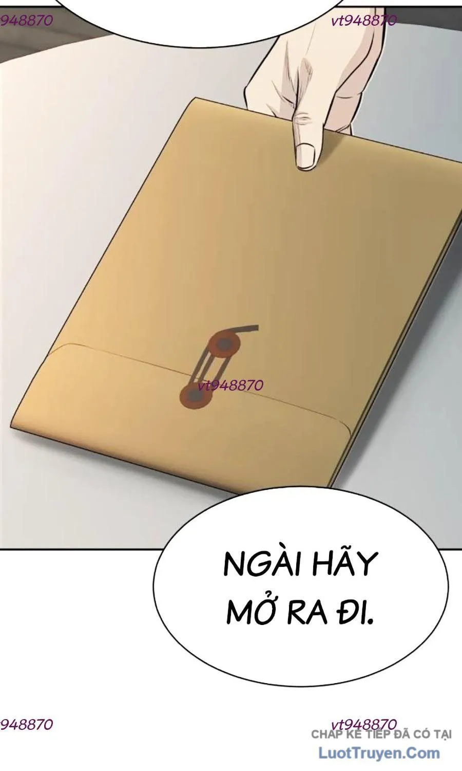 Trang 103