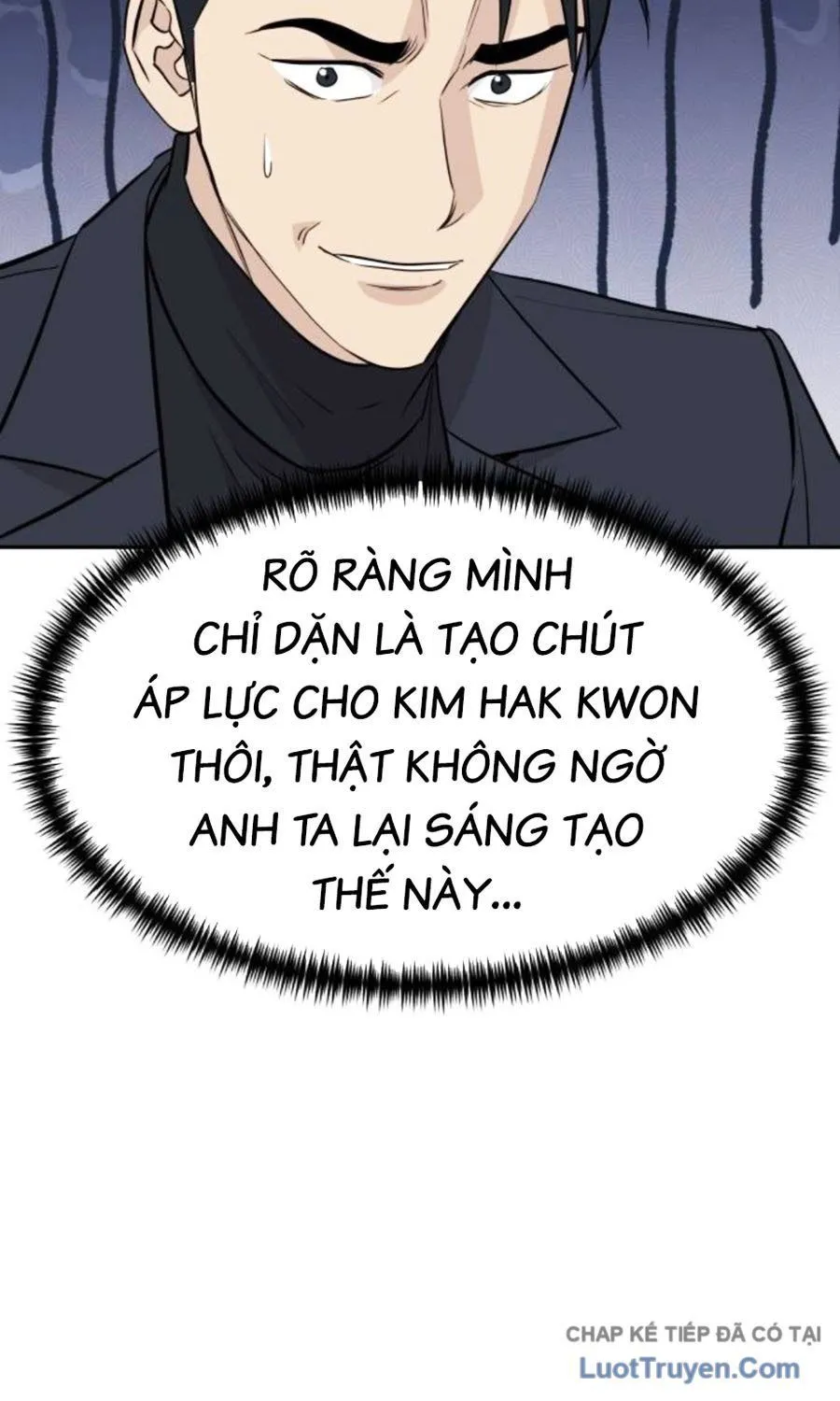 Trang 90