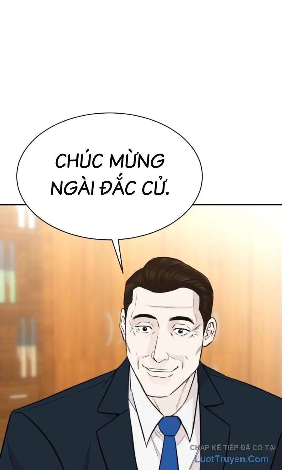 Trang 86