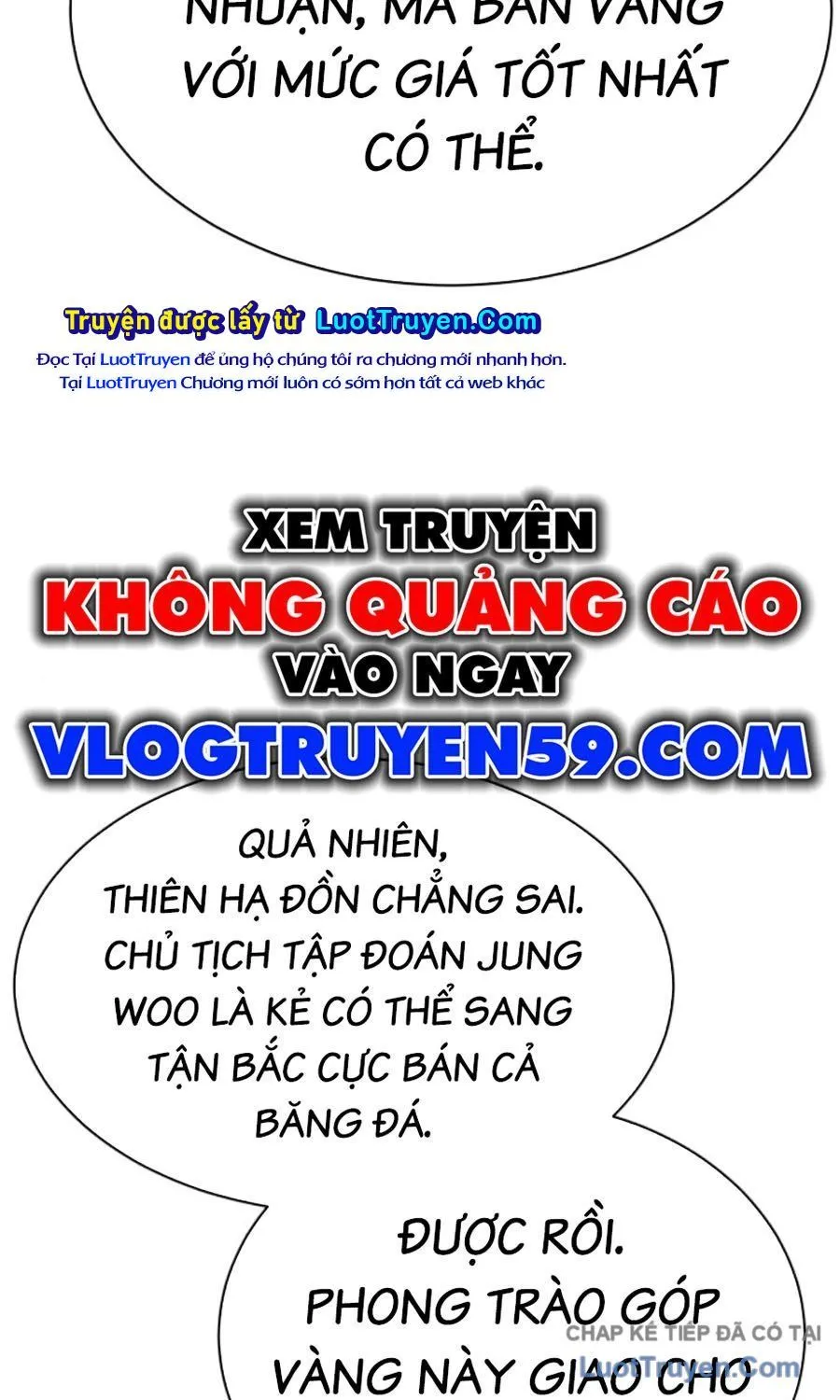 Trang 104