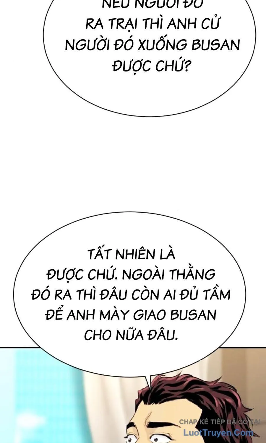 Trang 86
