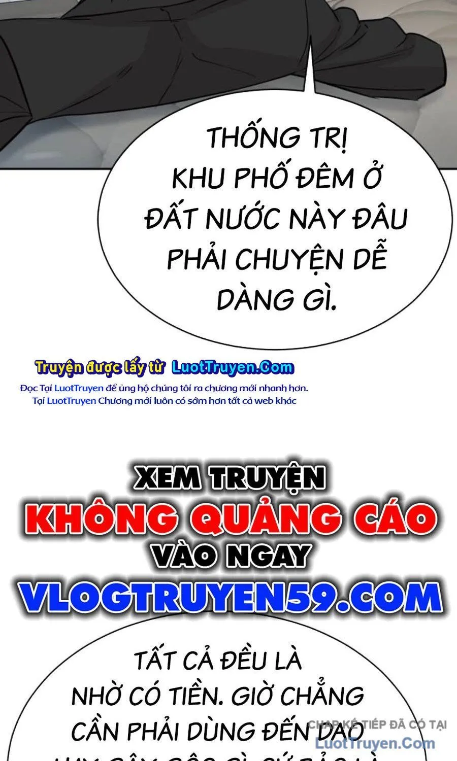 Trang 99