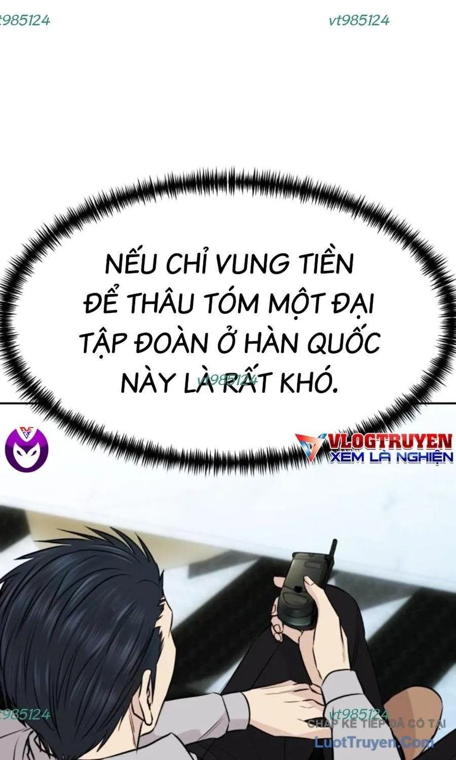Trang 55