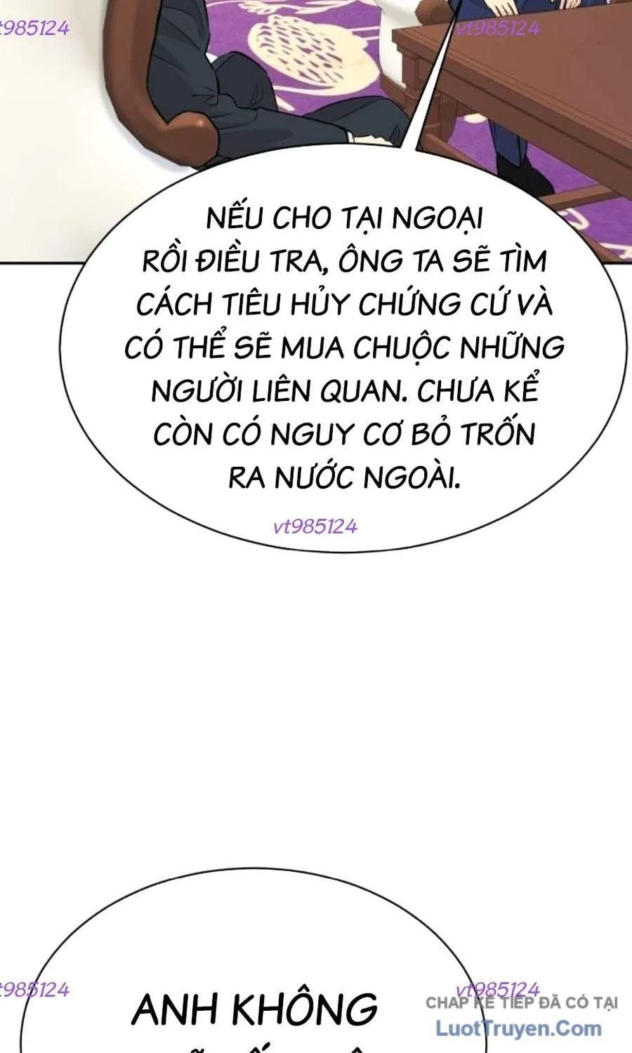 Trang 72