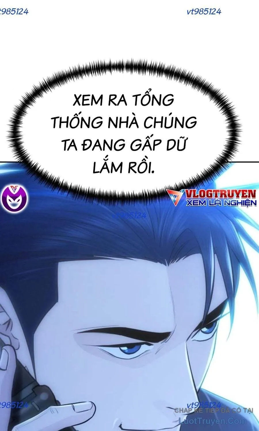 Trang 123