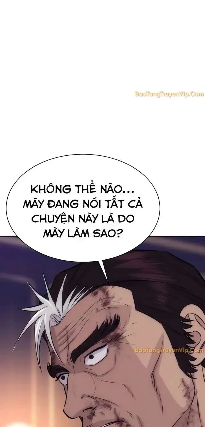 Trang 73