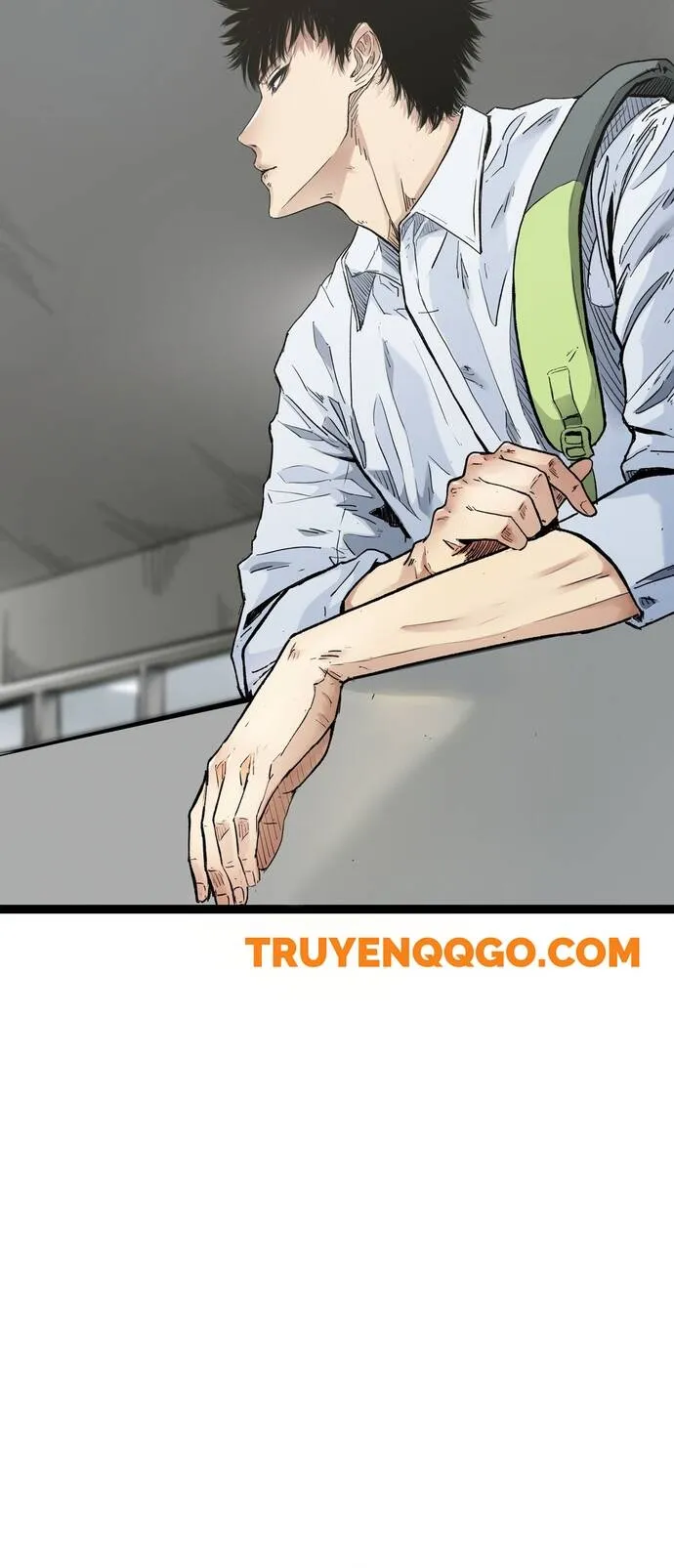 Trang 37