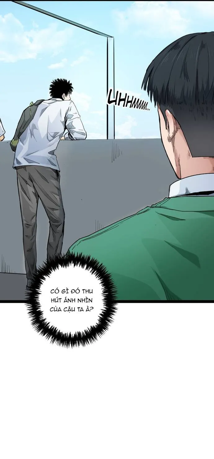 Trang 39